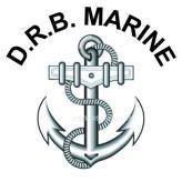 D R B Marine Services Ltd